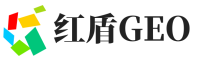 松山区红盾GEO